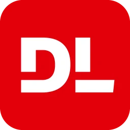 Ícone de Le Dauphiné Libéré, actualités