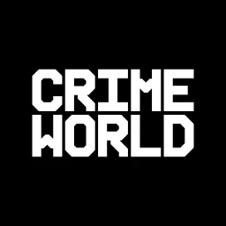 Ícone de Crime World